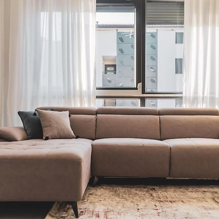 Apartment Laurel 梅杜林 外观 照片