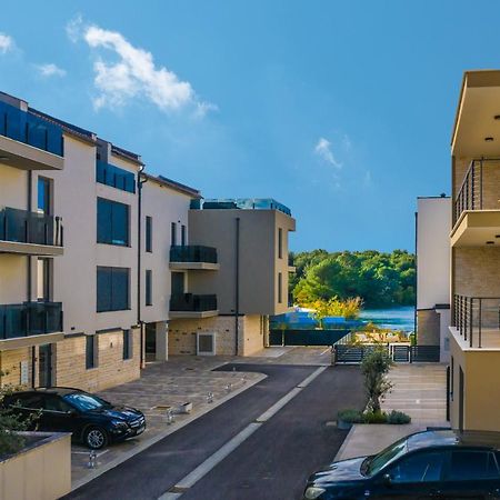 Apartment Laurel 梅杜林 外观 照片