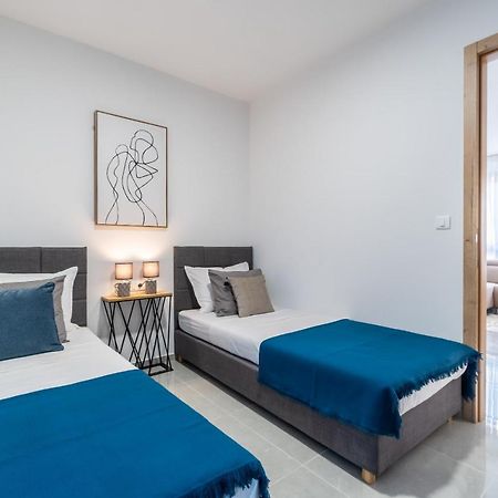 Apartment Laurel 梅杜林 外观 照片