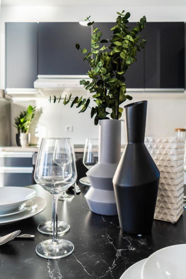 Apartment Laurel 梅杜林 外观 照片