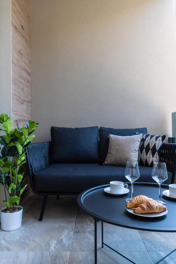 Apartment Laurel 梅杜林 外观 照片
