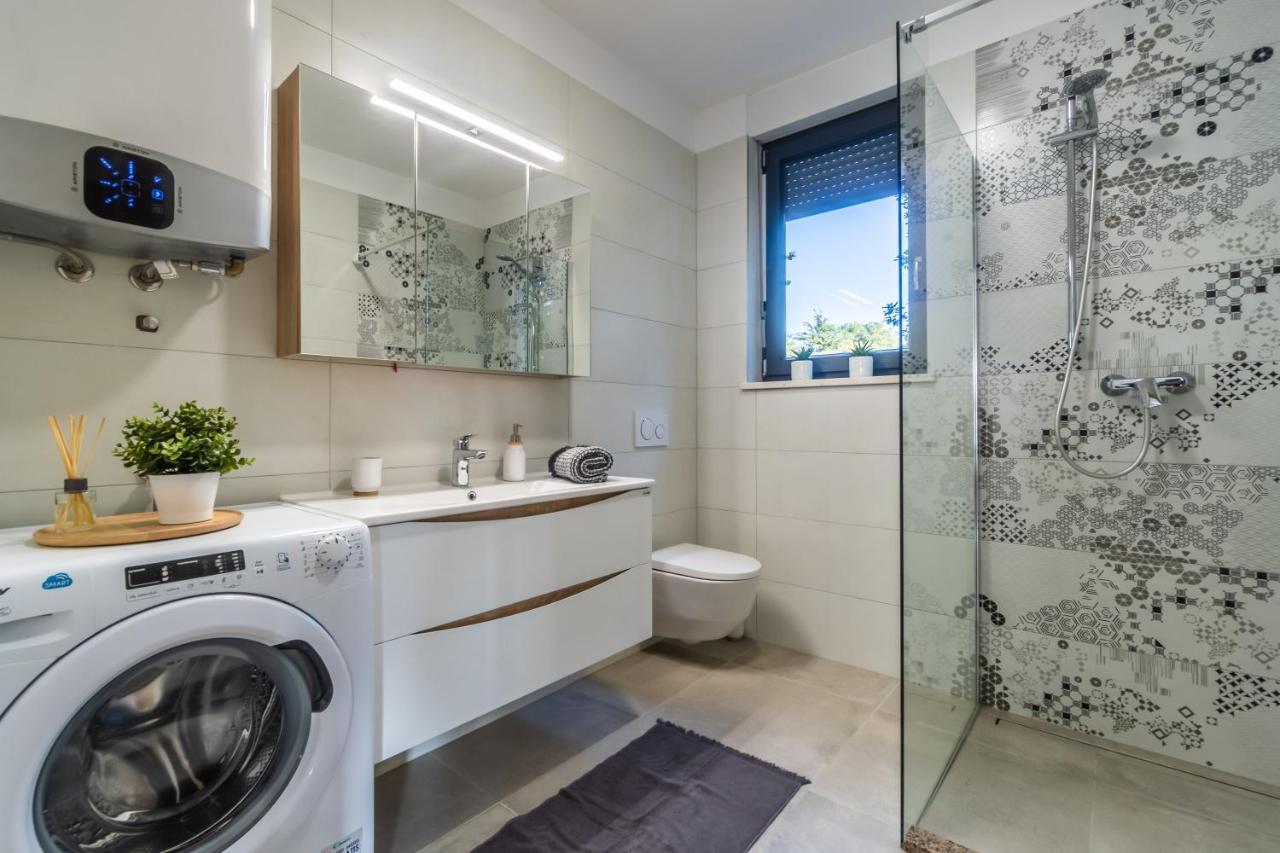 Apartment Laurel 梅杜林 外观 照片