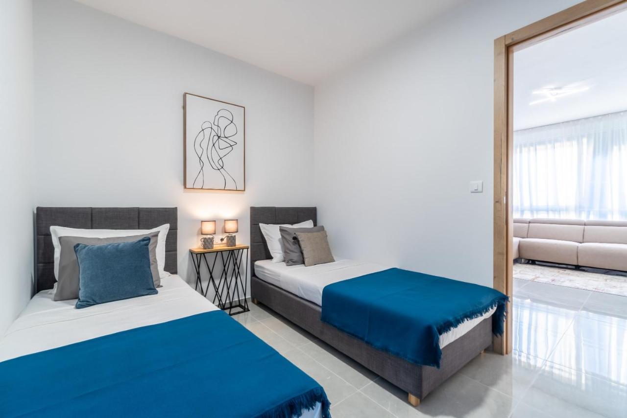Apartment Laurel 梅杜林 外观 照片